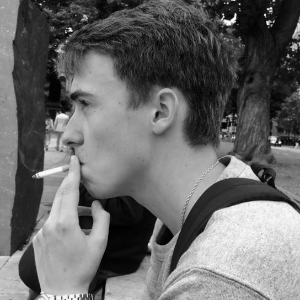 marius1103