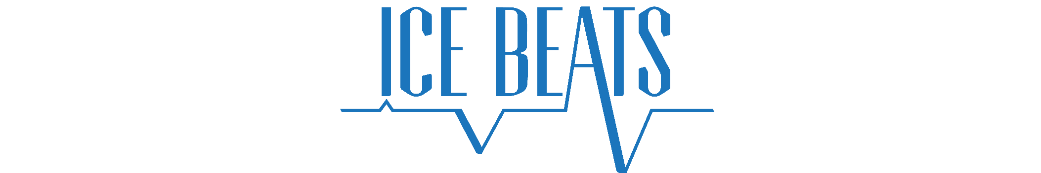 ice-beats