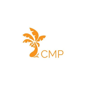 CMP Music