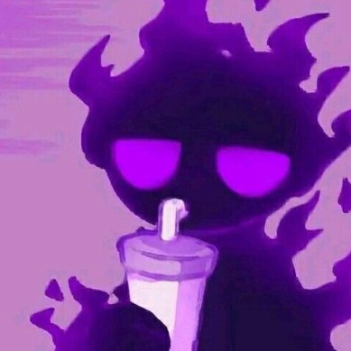 D O N I