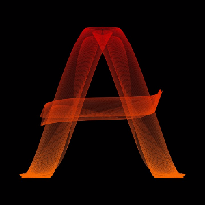 Amondie