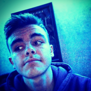 Layrik