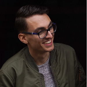 Luca Mascini