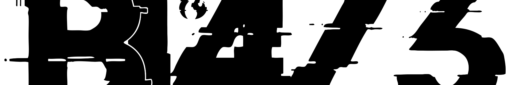 BL4Z3