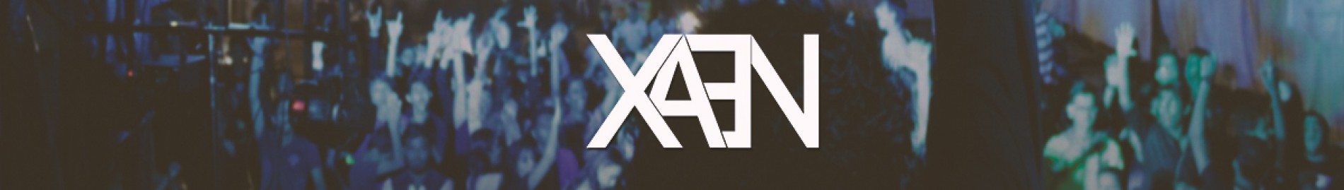 xaenmusic
