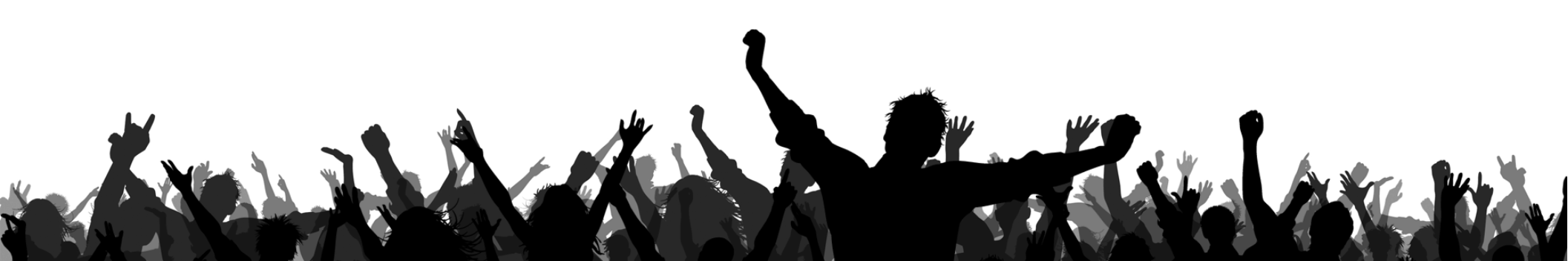 K-Lau