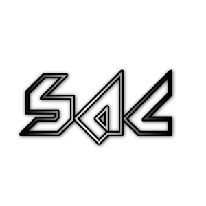 Dj SAC MX