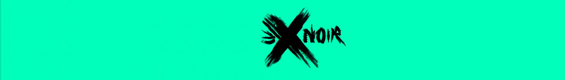 eXnoir
