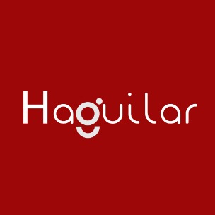 Haguilar