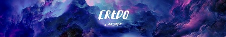 Credo Music