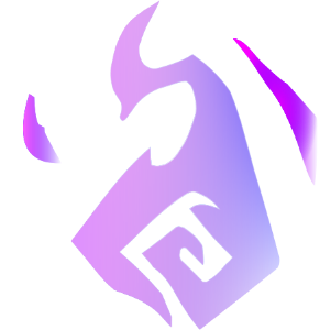 M@ge