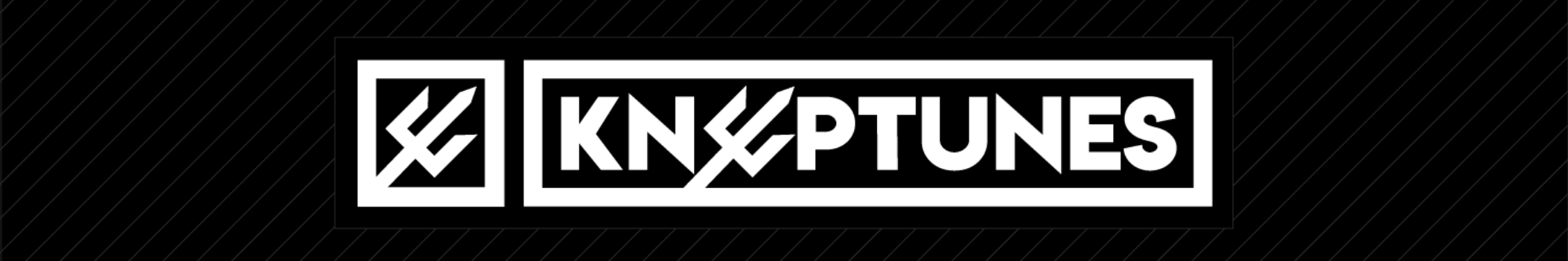 kneptunes