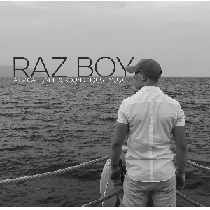 RazBoy