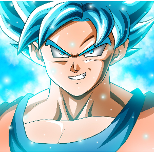 Super Saiyajin