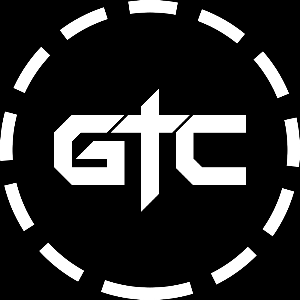 GTC