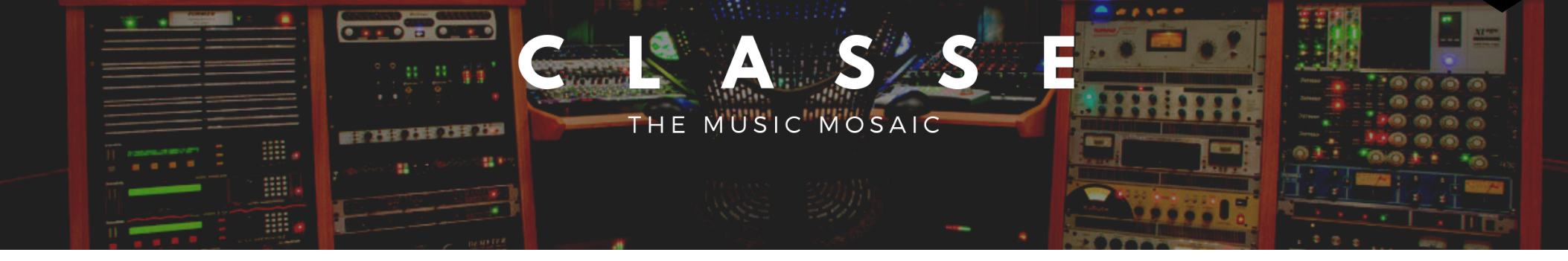 C L A S S E