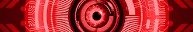 ORBITAL365