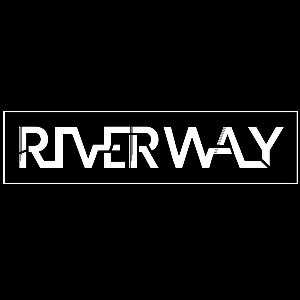Riverway