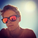 AlexEps