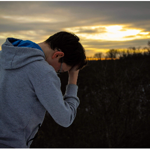 Lucas Wolf