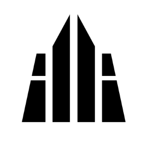 Villien Empire