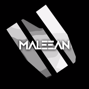 Maleean
