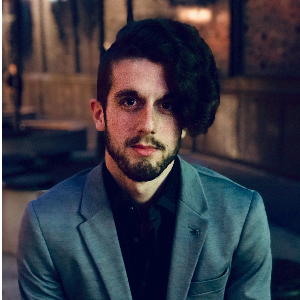 JulessMusic