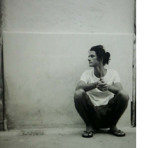 COLAN