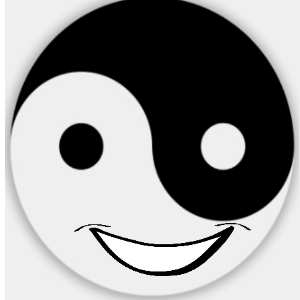Lifepad3