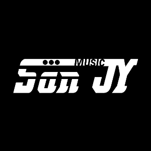 San JY