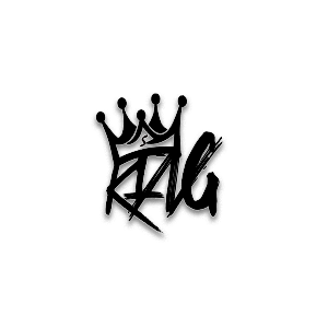 Frozen_Kings
