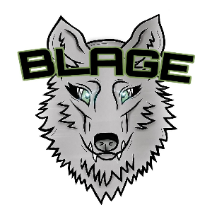 BLAGE