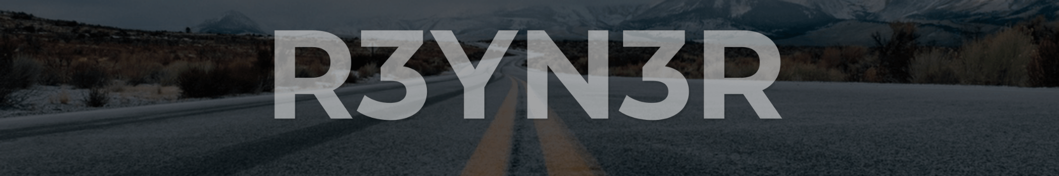 R3YN3R
