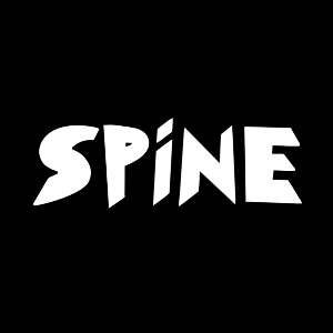 SPINE