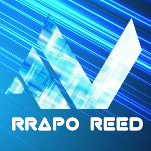 Rrapo Reed