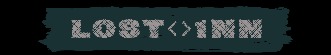 LOST-1NN