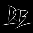 Draconborn