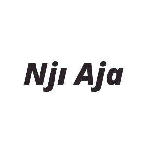Nji Aja