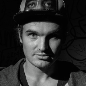 Killian Christolomme