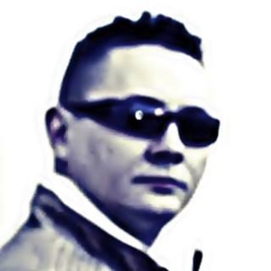 Marius Hook