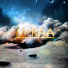 MrRAA