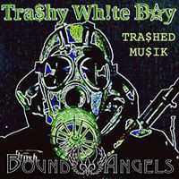TrashyWhiteBoy