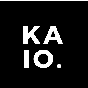 Kaio.