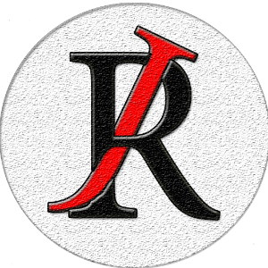 Juan Random