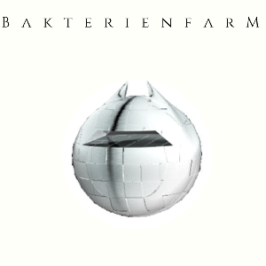 bakterienfarm