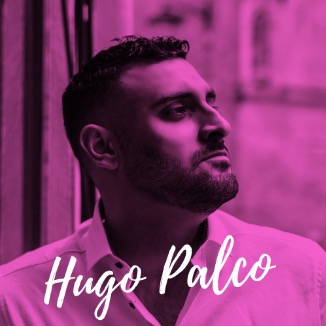 Hugo Palco