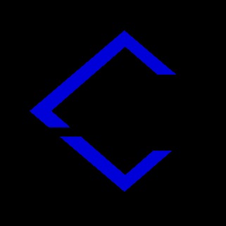 CIIM