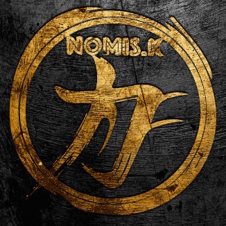 NOMIS.K