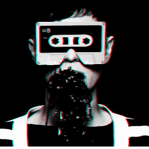 SpaceVibe