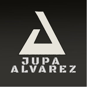 Jupa alvarez